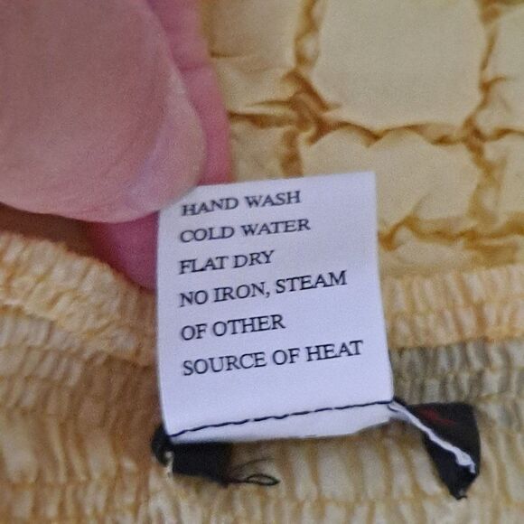 Ladies 2 piece set - Picture 12 of 13